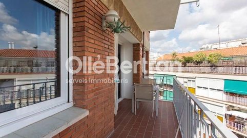 Foto 3 de Piso en venta en De la França Xica, El Poble Sec - Parc de Montjuïc, Barcelona Capital