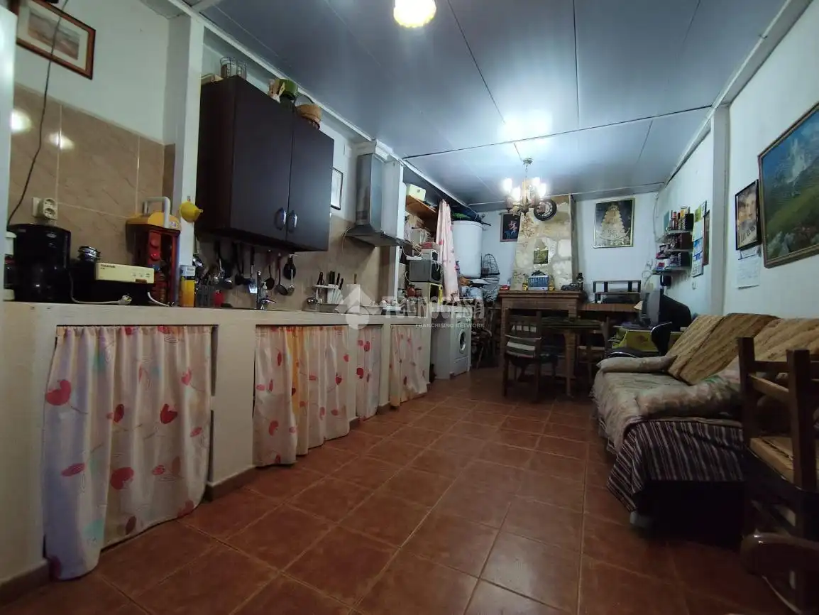 Maison jumelée à vendre à Baños de la Encina, imagen 16