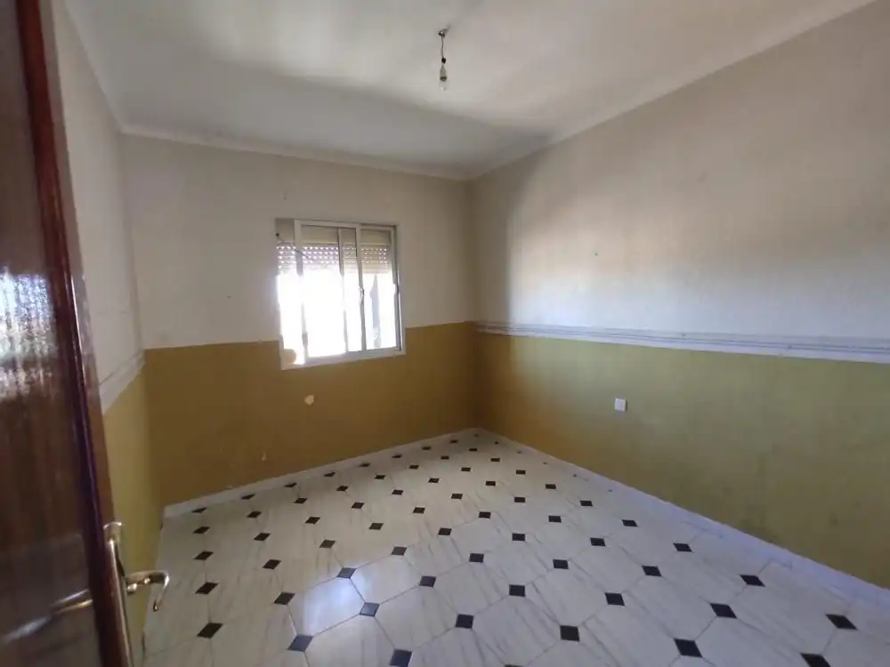 Appartamento in vendita a Calle San Marcos, imagen 6