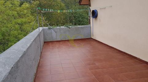 Photo 5 of Premises for sale in Arenas de Cabrales, Cabrales, Asturias