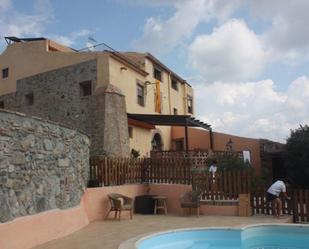 Country house for sale in Riudecols  with Private garden, Terrace and Storage room