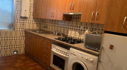 Foto 5 de Casa o xalet en venda a Calle Hernan Cortes, Valdeobispo, Cáceres