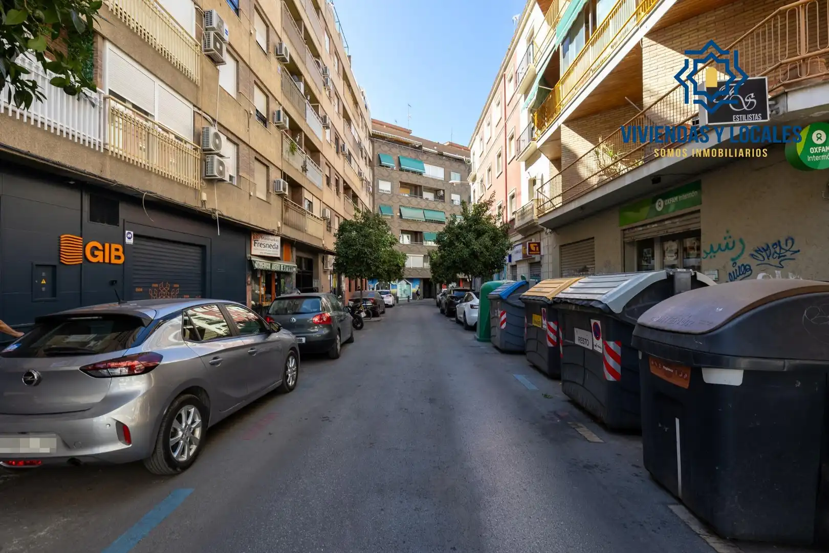 Habitatge en venda a Centro, imagen 17