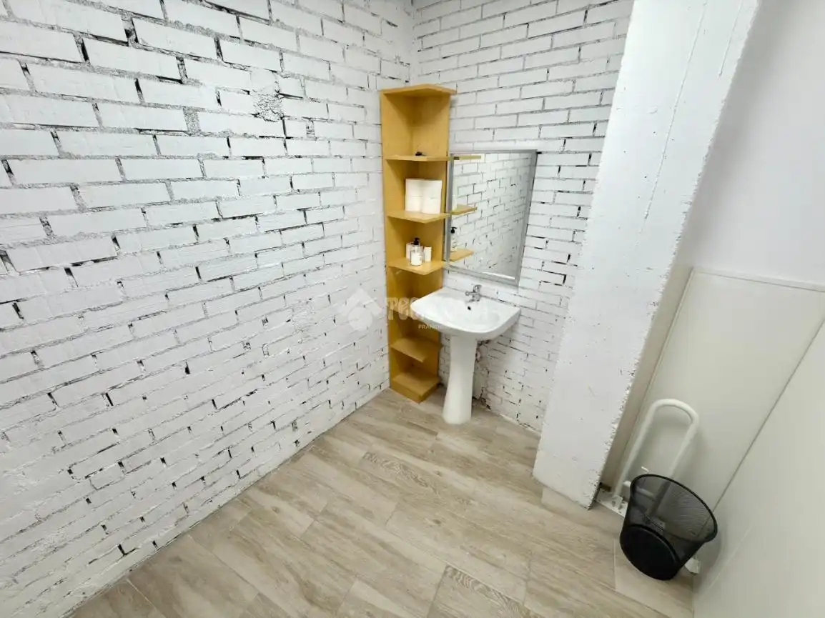 Business premises for sale in Cabanillas del Campo, imagen 8