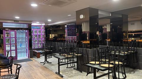 Photo 3 of Office to rent in Kalero - Basozelai, Basauri