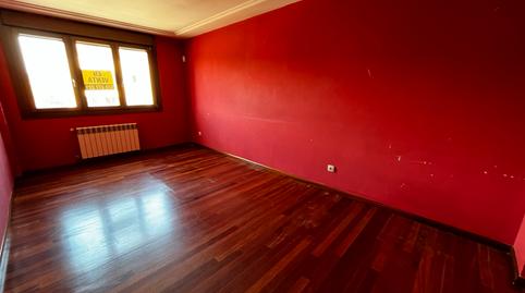 Foto 2 de Piso en venta en C/ As 19, La Calzada, Asturias