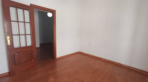 Photo 4 of Flat for sale in Calle Miguel Redondo, Centro, Huelva Capital