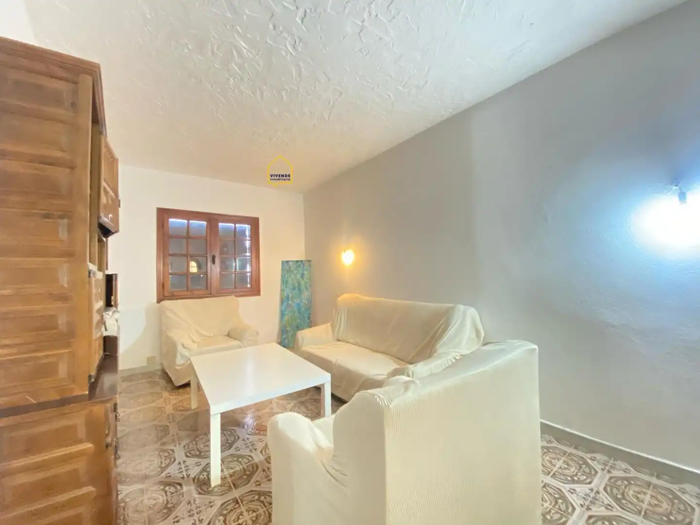 Houses for sale in Torrecilla