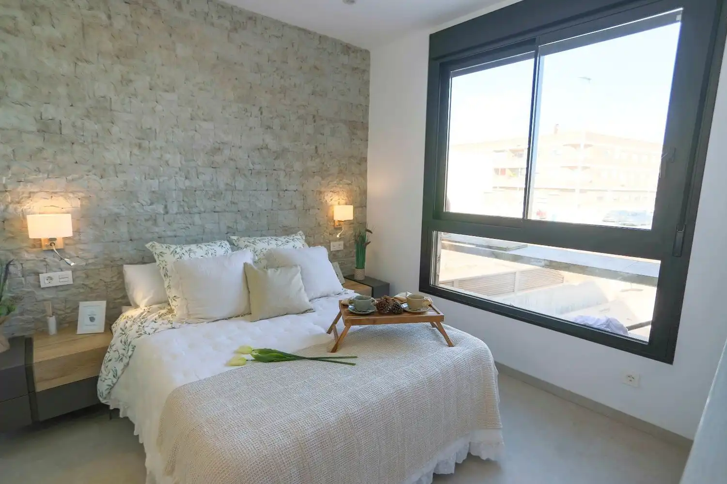 Casa o chalet en venta en Calle Esperanzas E, San Pedro del Pinatar ciudad