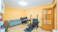 Flat for sale in Leganés  with Air Conditioner, Heating and Terrace