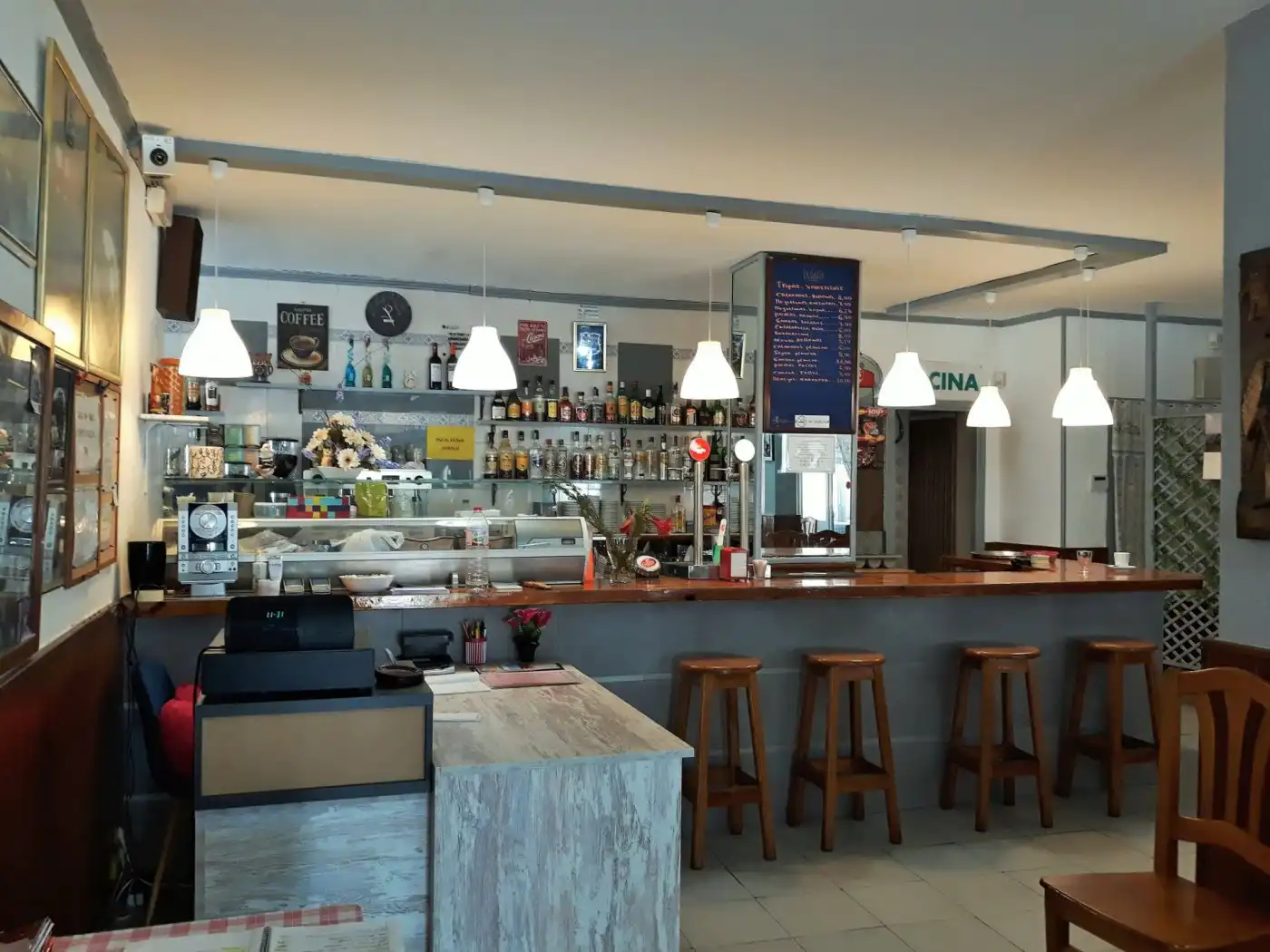 Local en venta en Cunit con Terraza