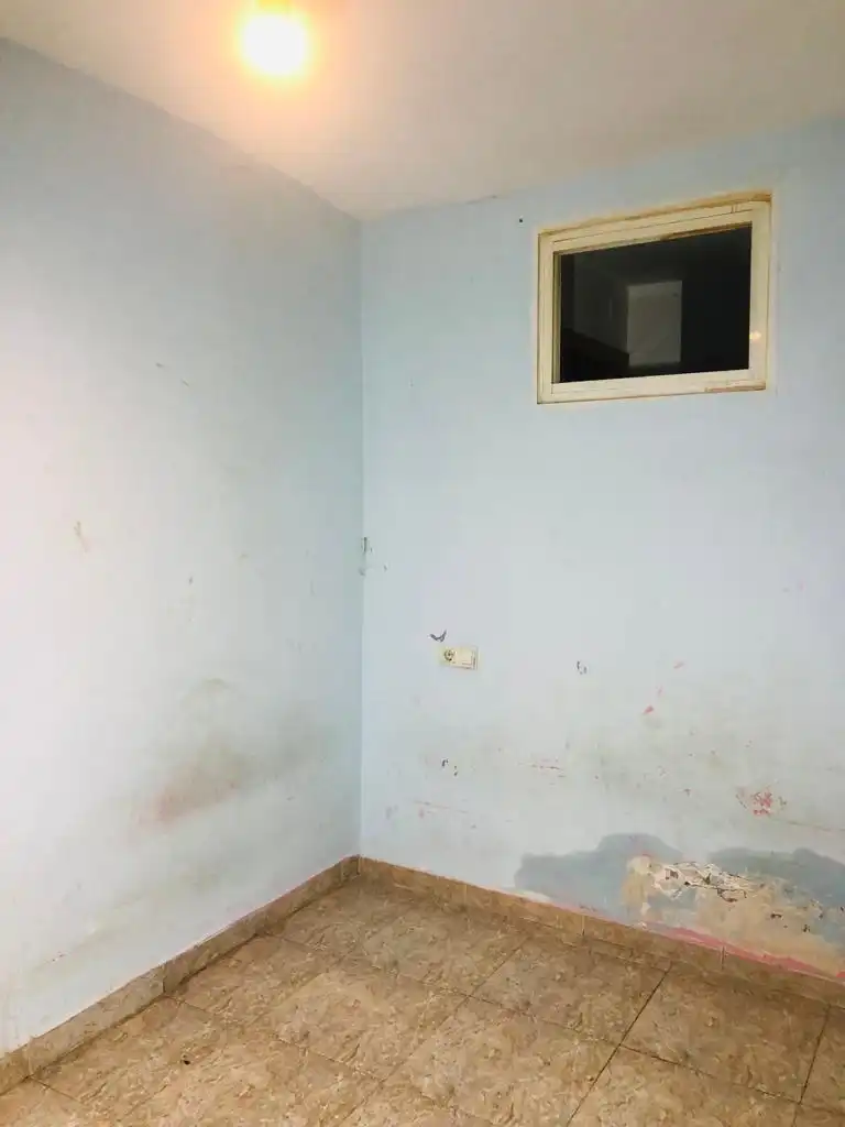 Piso en venta en Carre Sant Vicenç, Centre