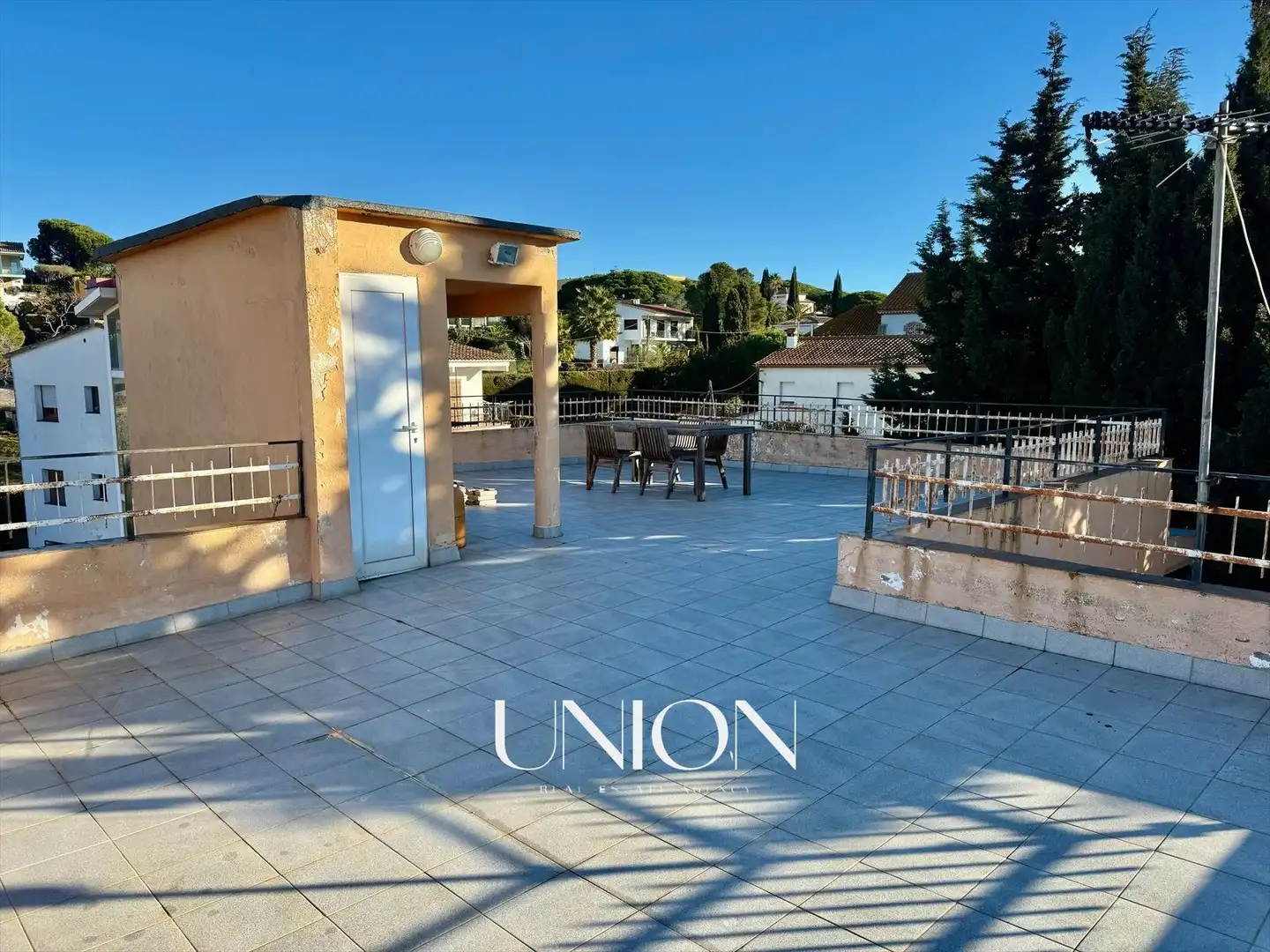Ático en venta en Platja d'Aro, imagen 28