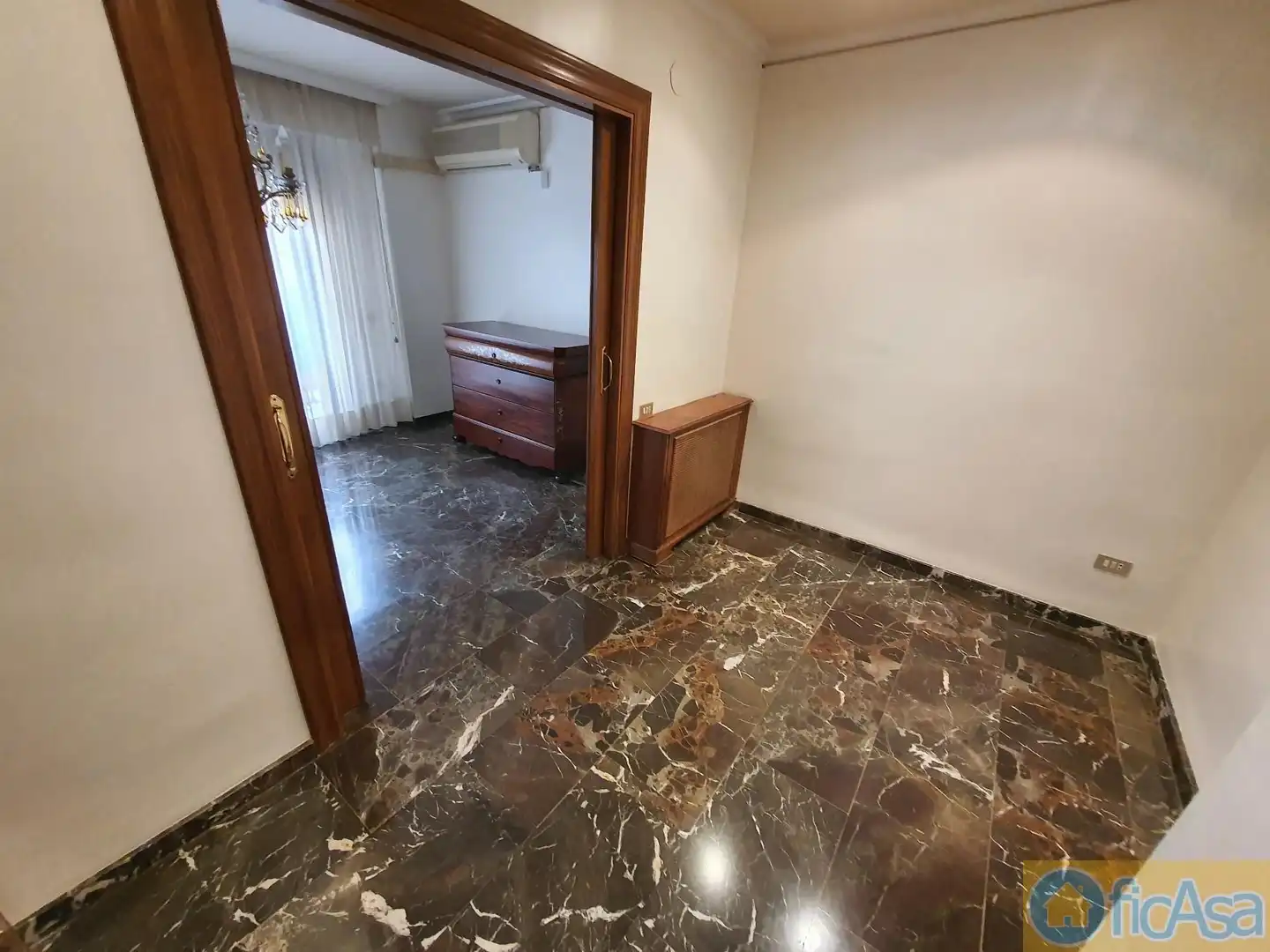 Piso con terraza en venta en Centro, imagen 31