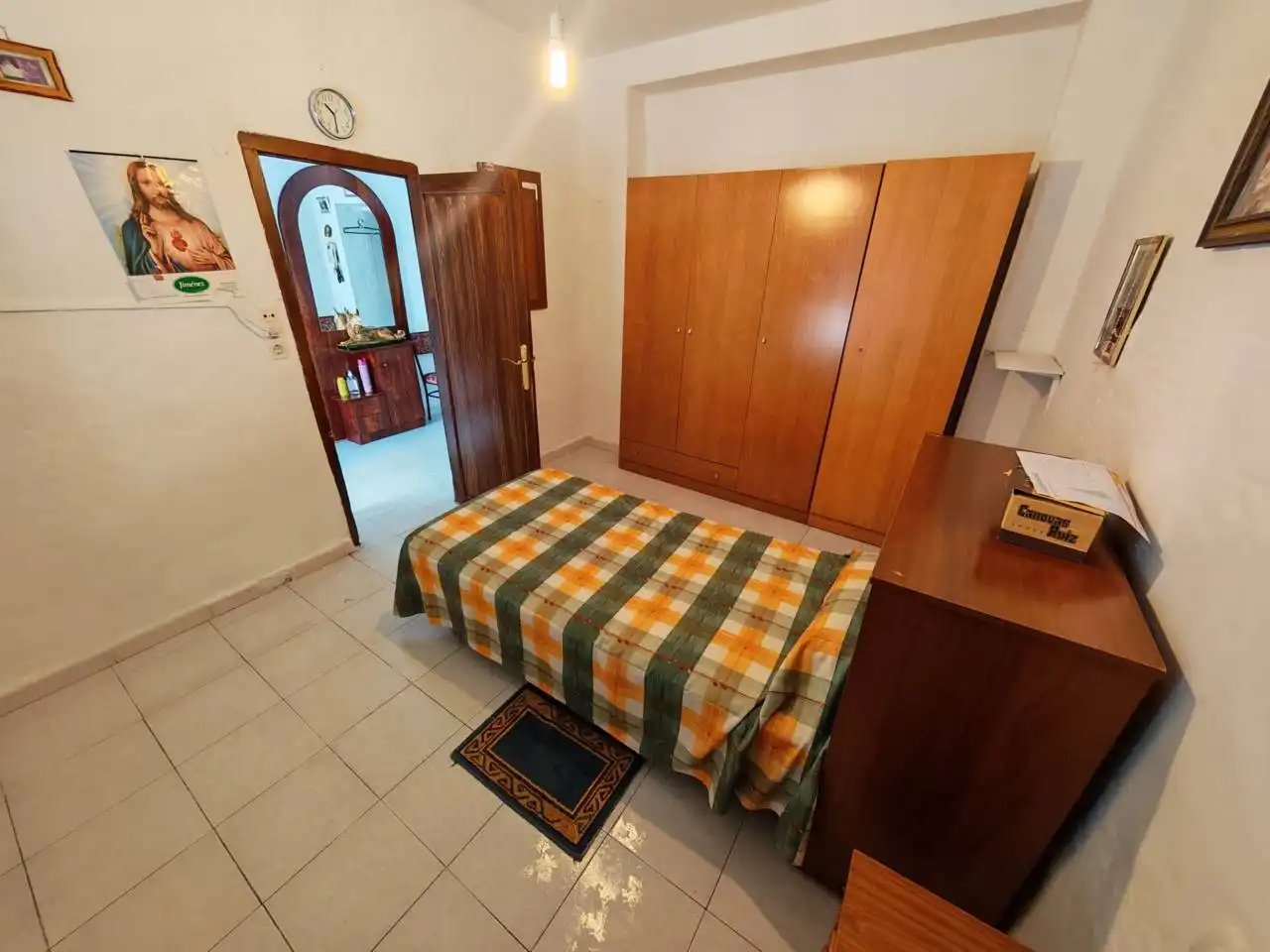 Casa en venda a Huétor Tájar, imagen 7