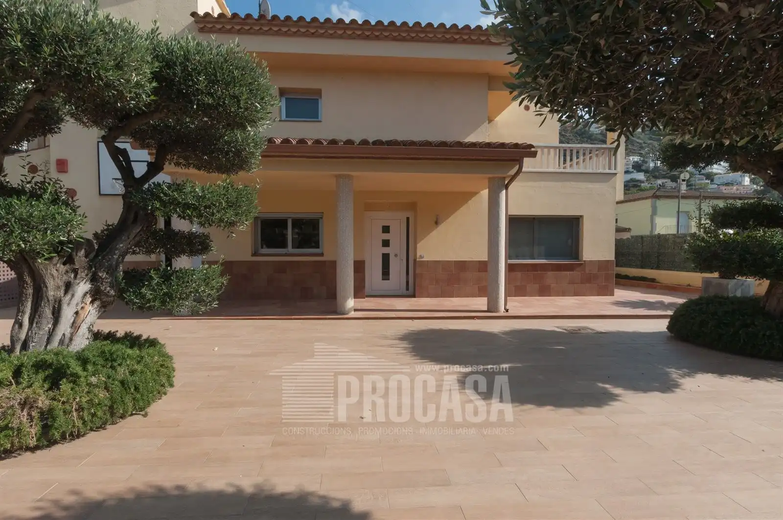 Villa mit Pool zum Verkauf in Els Grecs - Mas Oliva, imagen 61