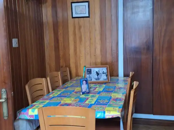 Wohnung zum Verkauf in Avenida Conces 17, imagen 10