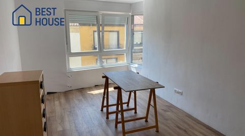 Foto 3 von Wohnung zur Miete in El Ejido - Santa Ana, León Capital