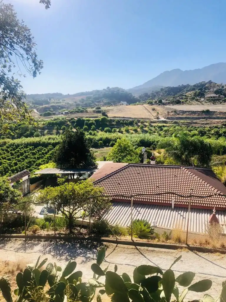 Casa rústica en venta en LA CALA 80, imagen 3