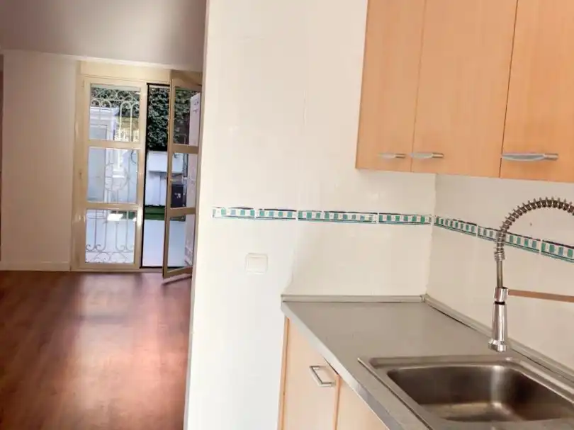 Casa a schiera con piscina in vendita a avenida Circunvalacion 38, imagen 25