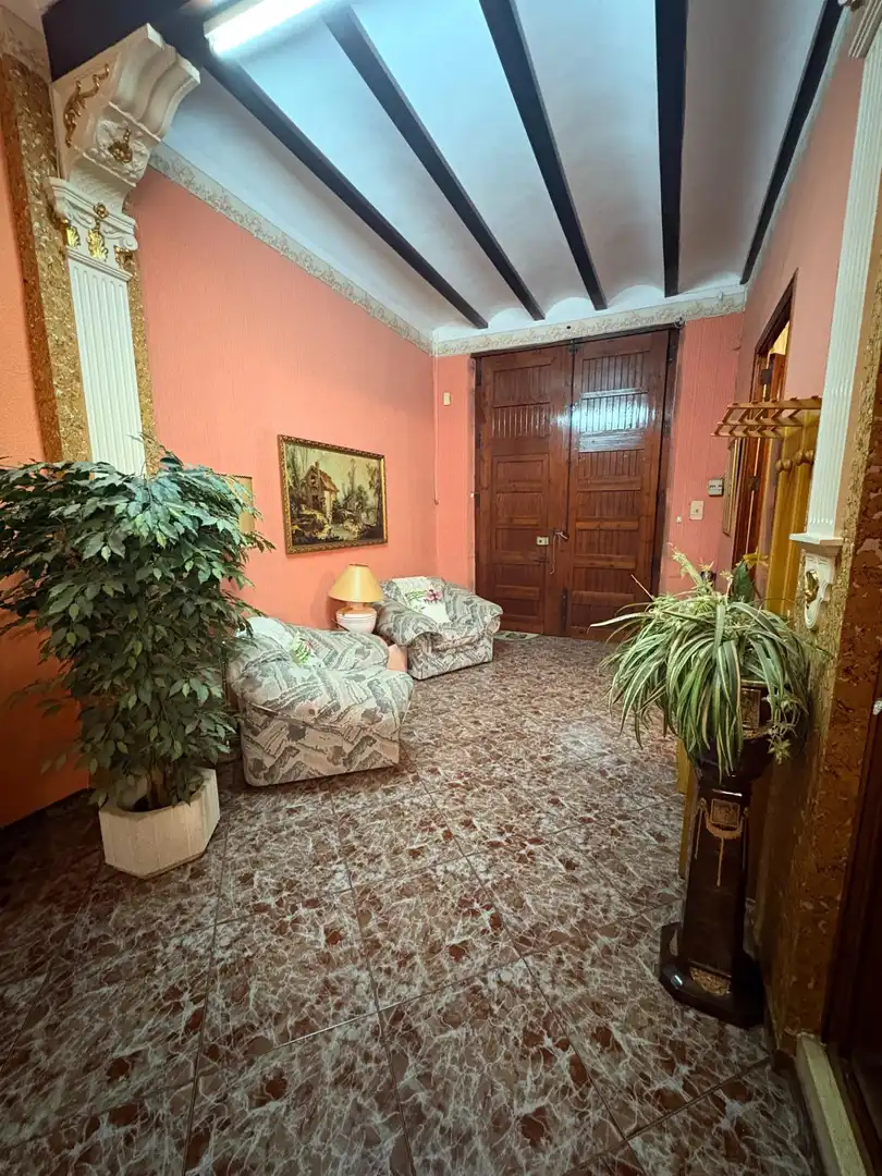 Haus zum Verkauf in Alberic, imagen 27