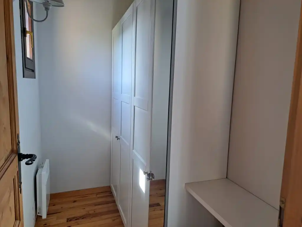 Terraced house with garden to rent in Avinguda del Segre 2, imagen 31