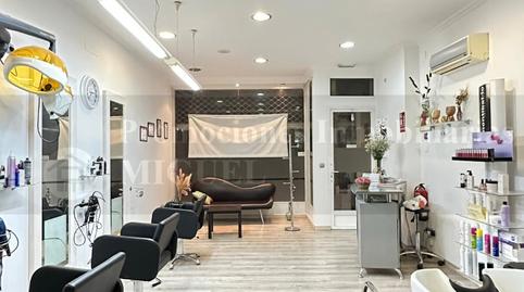 Photo 5 of Premises to rent in Verín, Ourense