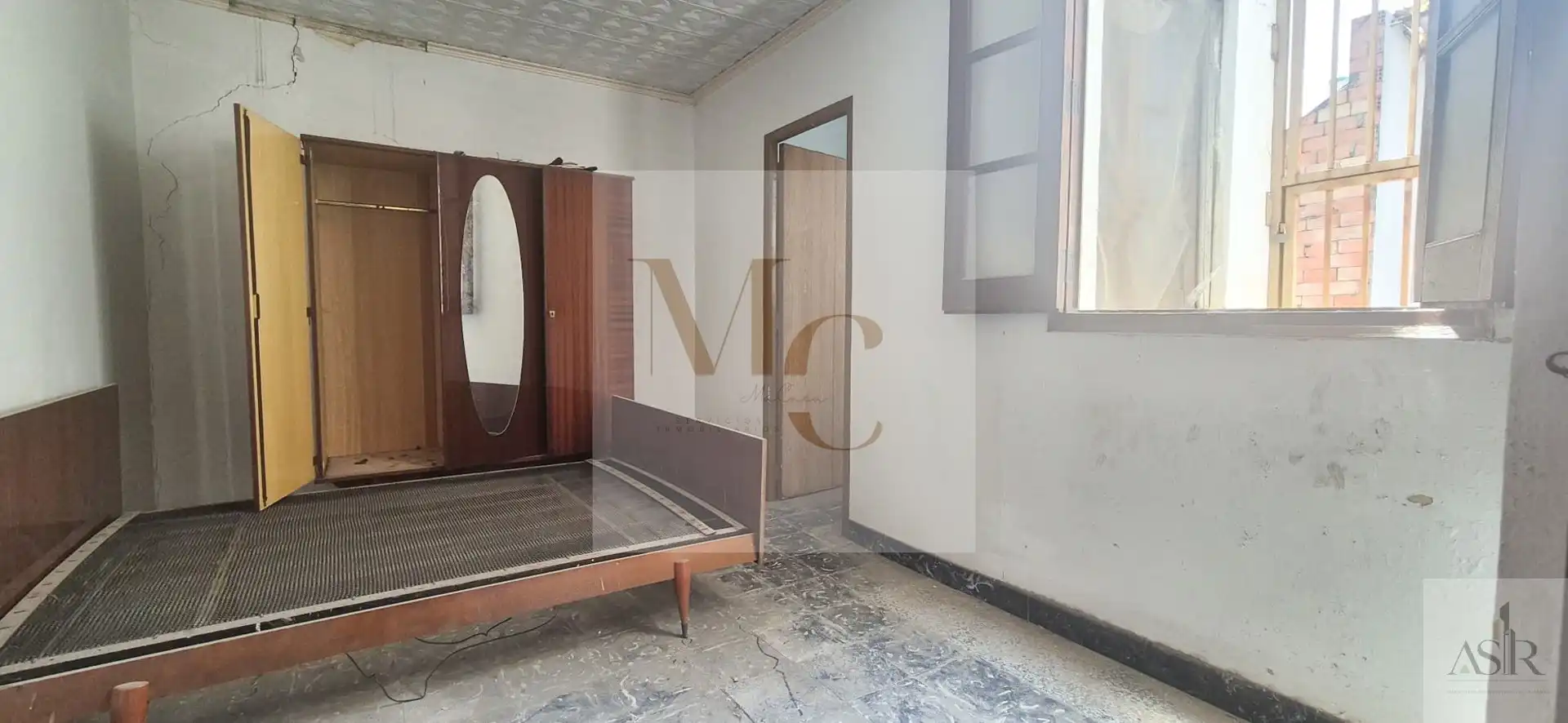 Casa en venda a Benifaió, imagen 13