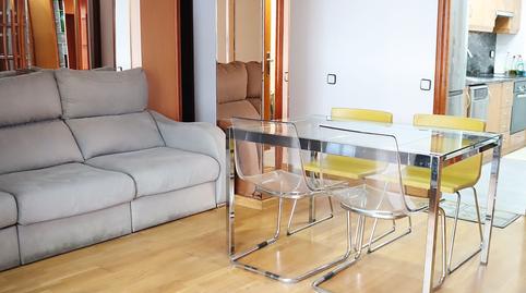 Photo 5 of Attic for sale in Sant Ramón, Barcelona