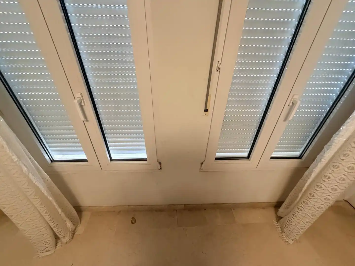 Flat with lift for sale in Albaida, imagen 19