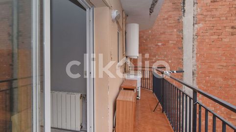 Foto 4 de Piso en venta en Poblenou, Pineda de Mar