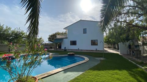Photo 2 of House or chalet for sale in Carrer Demóstenes, Creixell, Tarragona