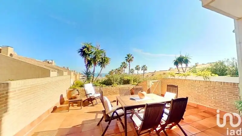 Maison jumelée avec piscine à vendre à Camino del Faro 12, imagen 35