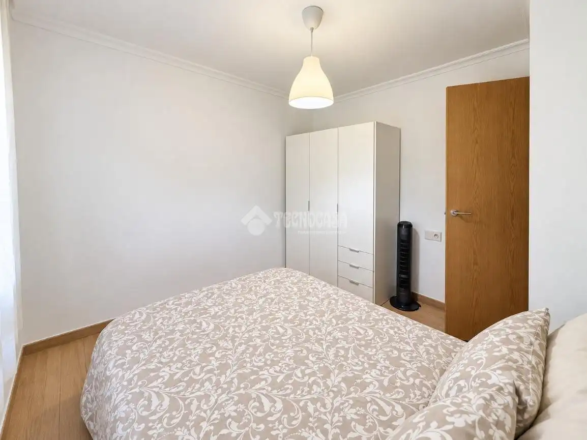 Piso con terraza en venta en Isla Chica, imagen 14