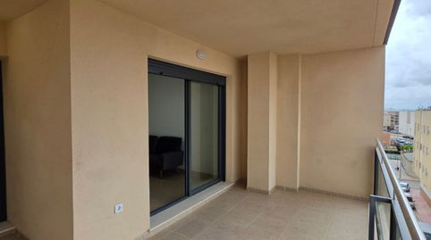 Foto 4 de Casa o chalet de alquiler en Calle Juan Canto Rubio, 13, Albatera, Alicante