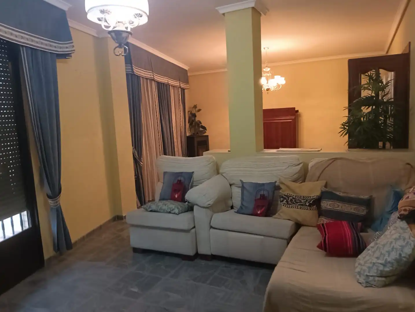 Appartement à vendre à Calle Real de Valderrubio, imagen 15