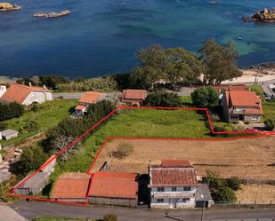 Residential for sale in Ribeira