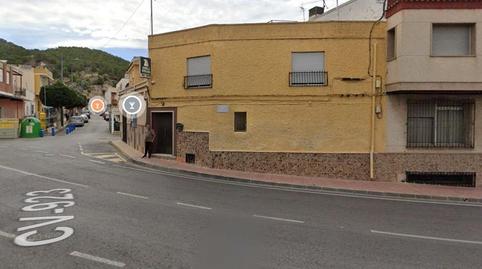 Photo 3 of House or chalet for sale in Calle Rubia la, Desamparados - Hurchillo - Torremendo, Orihuela