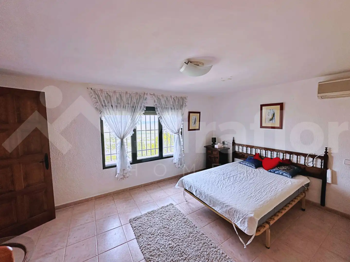 Villa con piscina in vendita a Los Claveles, imagen 27
