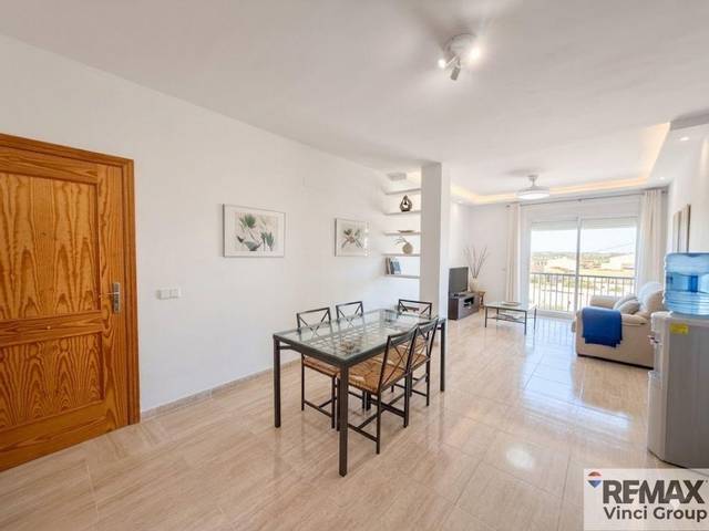 Apartamento en Venta en Santanyí Poble