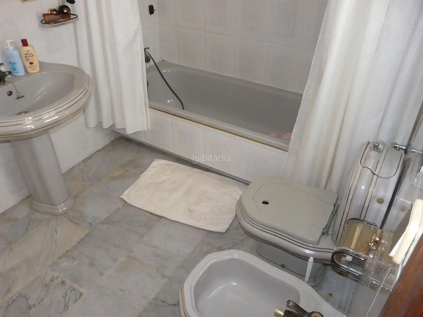 House for sale in Plaza Real 17, imagen 11