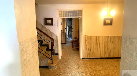 Foto 5 de Casa o xalet en venda a Oliva, 7, Sierra de Yeguas, Málaga