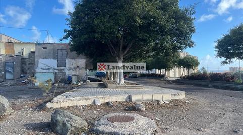 Photo 5 of Residential for sale in Malvasía, 2, Siete Palmas, Las Palmas de Gran Canaria