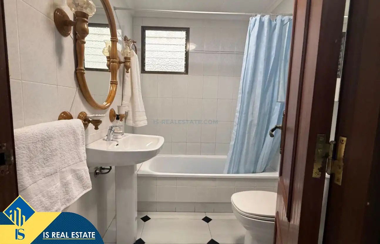Apartment zum Verkauf in Playa de los Locos, imagen 11