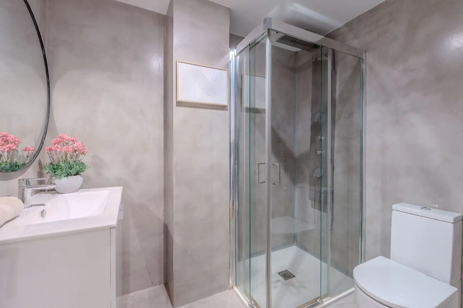 Appartement avec piscine à vendre à Rosa Chacel 5, imagen 9