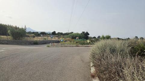 Photo 3 of Industrial land for sale in Daimús, Valencia