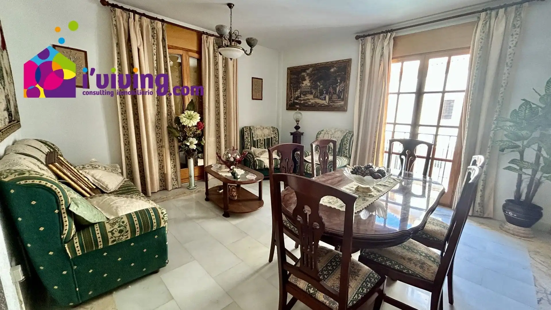 Piso en venta en Olula del Río, imagen 23