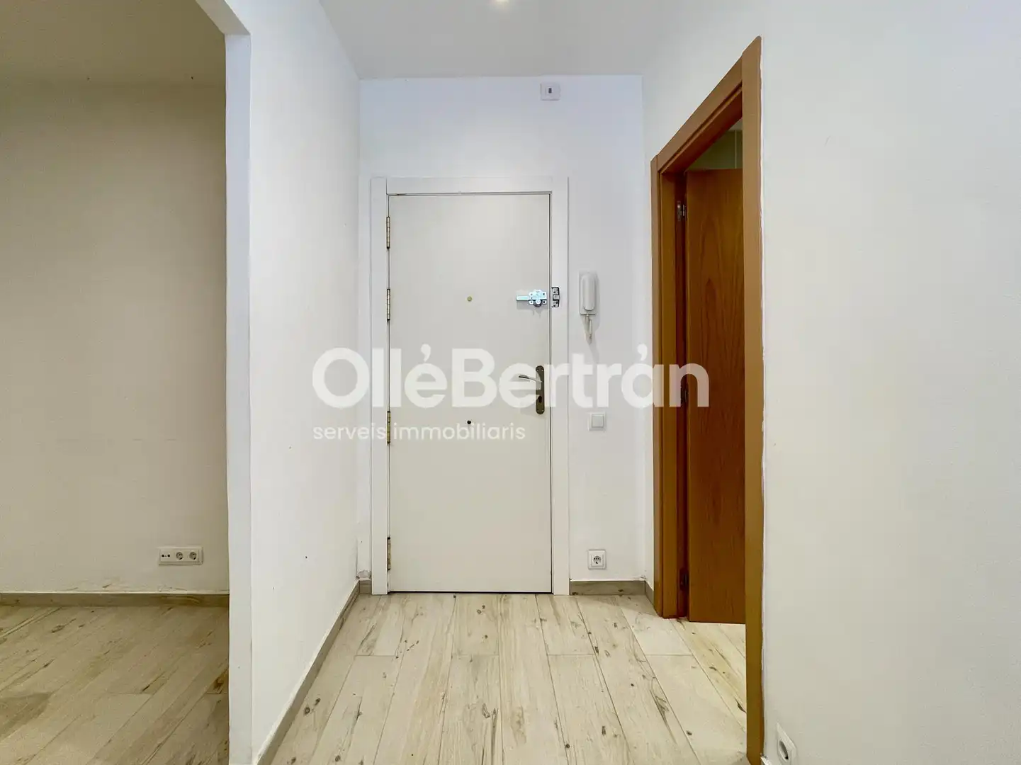 Oficina de alquiler en L'Hospitalet de Llobregat