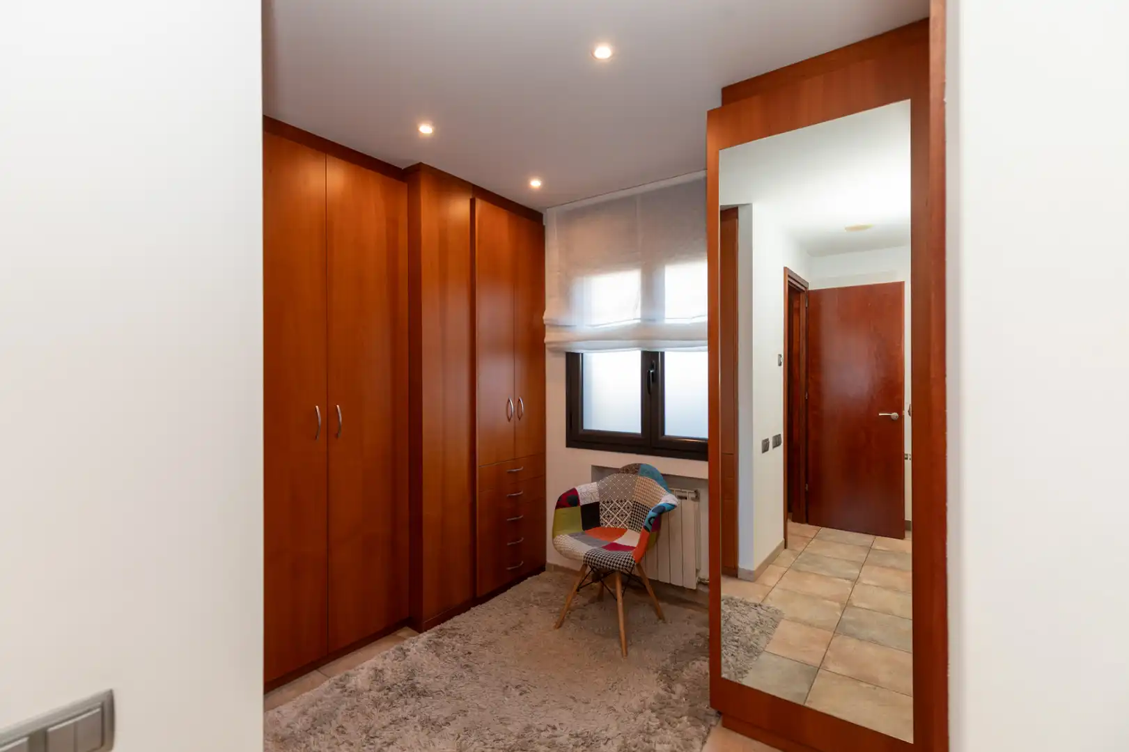 Houses for sale in Les Franqueses del Vallès