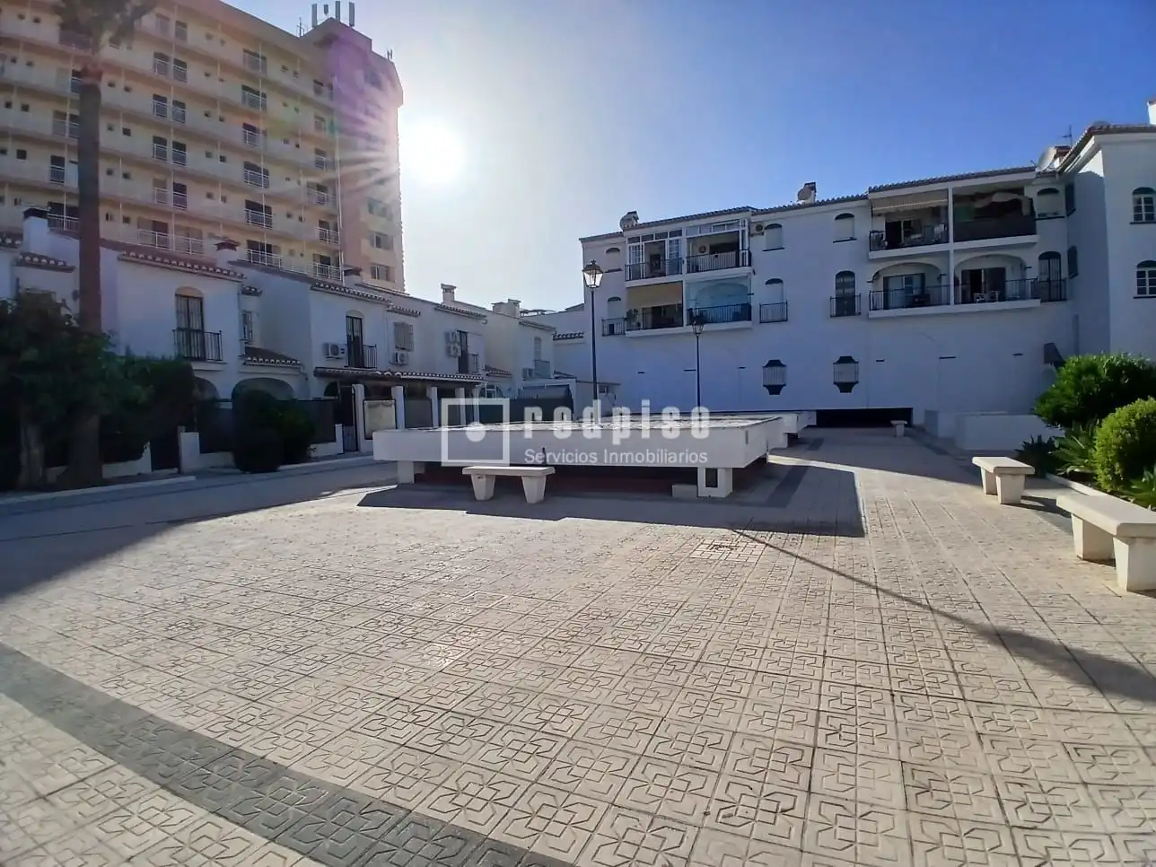 House with pool for sale in El Pinillo, imagen 23